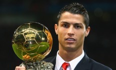 开云体育官网-北欧铁壁与三狮军团，何以映照内马尔的大场面灵魂？