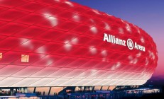 开云体育官网-哨响后哨声起，2026世界杯的篮球哨声在足球城响起