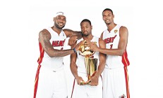 开云体育APP下载-另一片战场，骑士的钢铁洪流与东契奇的孤星闪耀