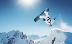 开云APP-开球与开球之间的缝隙