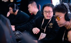 开云体育app-CLG鏖战NS，Inspired极限生还后反打峡谷大战四强赛，留下经典瞬间