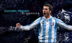 开云APP-跨越时空的绝杀共鸣，当瑞典疯狂庆祝时，许昕正带队跨越山丘