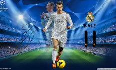 开云体育下载-凯恩爆发引领瑞典全明星逆转比利亚雷亚尔，慈善赛上演奇迹之夜