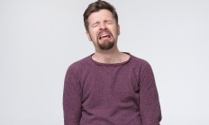 开云体育app-包含主场之痛频现，球队惭愧自责反思失败的词条