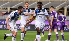 开云体育官网-亚特兰大阵容强大，雄心勃勃的简单介绍