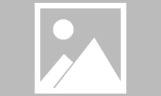 开云体育平台APP-雄鹿险胜篮网，字母哥砍下31分