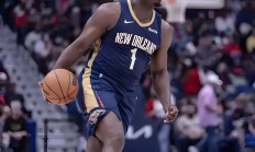 开云体育官网-包含鹈鹕队内部矛盾频现，对球队表现造成阻碍的词条