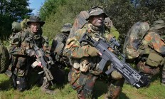 开云体育官方网站-俄罗斯队备战立陶宛，全队备战瞄准胜利继续前进