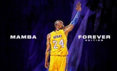 开云平台-罚失者的终场绝杀，霍勒迪如何用三秒完成三个月的心灵跋涉