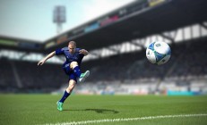 开云体育下载-天才突破与铁壁死守，欧冠淘汰赛的两种赢家逻辑