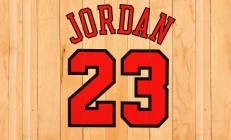 开云APP-空间与时间，当爵士的防守交响曲遇见杜兰特的个人变奏