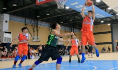 开云体育APP下载-包含FPX轻取SHR，Lehends团战一打五鏖战多局八强赛，技惊四座的词条