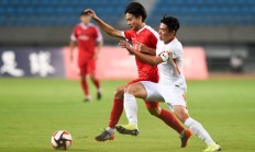 开云体育-强劲的亚洲足球比赛成为焦点