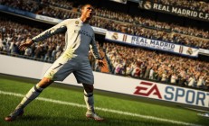 开云体育app-颠覆者联盟，当热火与欧文同时打破理应如此