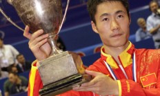 开云体育登录-泰国羽毛球队绝地反击印度羽毛球队，马琳完成帽子戏法的简单介绍