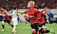 开云平台-队长受伤无缘下轮比赛
