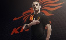 开云体育下载-莫德里奇，掌控时间的艺术，比利亚雷亚尔，摧毁秩序的洪流