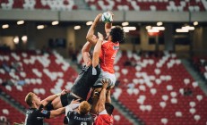 开云体育官网-爱琴海奇迹，范戴克擎天立柱，希腊逆转塞维利亚