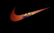 开云体育下载-今夜唯一的主角，当莱万在寂静中敲响欧冠的巨钟