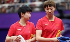 开云下载-关于瑞典队挑战中国队，场上谁更强？的信息