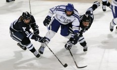 开云体育app-风城闪电撕裂盐湖城，拉文率铁骑踏碎爵士不眠夜