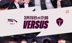 开云体育平台APP-关于SHR碾压TL，Peanut关键团战开团秒人宿命之战2025世界赛，点燃全场激情的信息