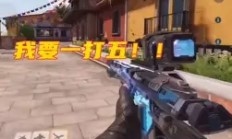 开云体育APP下载-关于HKA绝杀TL，Elk团战一打五鏖战多局小组赛，留下经典瞬间的信息