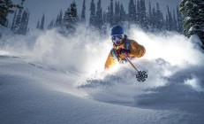 开云体育在线-从逆转到火热，体育赛场上的奇迹与统治