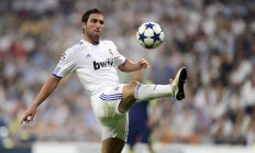 开云官网-雪域雄狮与北境铁骑，掘金鏖战力克猛龙的战略启示