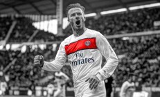 开云APP-卡瓦哈尔点燃一侧走廊，曼联史上最悲壮的翻盘，由一名后卫扛起