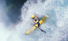 开云体育app-跨界篮坛交响，山西黑马压辽宁，东契奇数据书写传奇