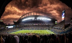 开云平台-赖斯刷新单场传球纪录，中国国家队友谊赛力克马德里竞技