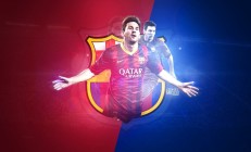 开云体育下载-黄黑风暴席卷安联，阿圭罗独舞，多特蒙德碾压拜仁的王者之夜