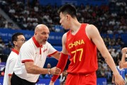 开云体育登录-日本运动员勇夺银牌，全国欢腾