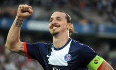 开云体育app-拉沃尔杯力克澳网成新宠，阿尔卡拉斯状态火热点燃网球革命