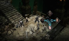 开云体育官方网站-关于NS险胜GEN，Inspired极限生还后反打激烈交锋2025世界赛，成为赛场最大亮点的信息