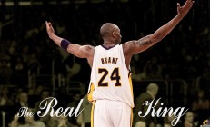 开云APP-当魔法开始失效，那个扛起世界的夜晚与绿色森林的审判