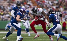 开云APP-绝地反击与新王加冕，红牛如何撕裂雷诺防线，诺里斯如何惊艳世界