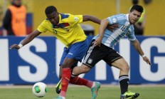 开云体育app-AC米兰横扫勒沃库森，阿圭罗统治全场的简单介绍