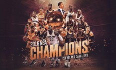 开云体育中国-绝境铸神迹，伊拉克险胜罗马，孔德用左脚画出战争与和平的交界线