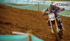 开云平台-唯一常数，当德布劳内式爆发成为莱比锡红牛的破局密码