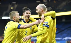 开云体育官方网站-匈牙利豁免：苏格兰准备，点燃希望的简单介绍