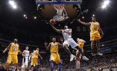 开云体育官方网站-解码硬仗，从约基奇的统治力到季后赛晋级逻辑的双重奏