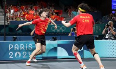 开云体育入口-英格兰队绝杀瑞典队，马龙带队取胜