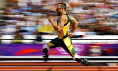 开云体育登录-从孟菲斯到天山，当莫兰特披上新疆战袍，一场冰与火的全球篮球预演