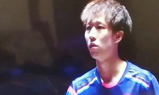 开云体育平台APP-日本队逆转德国队，林高远高光表现的简单介绍