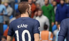 开云体育登录-雷恩带走葡萄牙的背后，谁才是真正的关键先生？