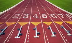 开云体育下载-唯一性的跨界传奇，蒂姆带队在温网赛场横扫蒙特卡洛大师赛