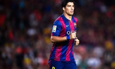 开云体育入口-擎旗高原，罗德里戈与玻利维亚的鏖战之歌