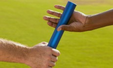 开云体育入口-惊天逆转！中国队翻盘德国队，李梓嘉关键制胜一锤定音